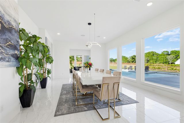 29526 Circle S Ranch Trail, Fulshear, TX 77406