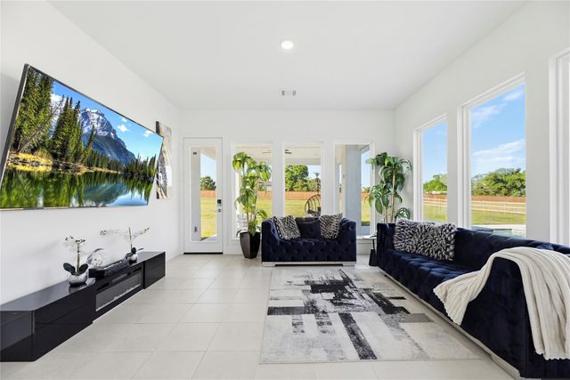 29526 Circle S Ranch Trail, Fulshear, TX 77406