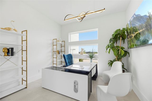 29526 Circle S Ranch Trail, Fulshear, TX 77406