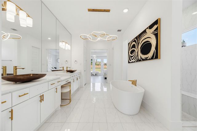 29526 Circle S Ranch Trail, Fulshear, TX 77406