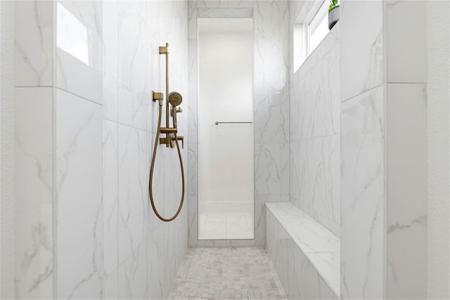 29526 Circle S Ranch Trail, Fulshear, TX 77406