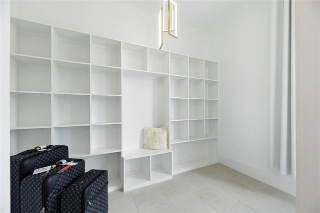 29526 Circle S Ranch Trail, Fulshear, TX 77406