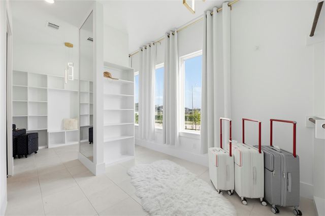 29526 Circle S Ranch Trail, Fulshear, TX 77406