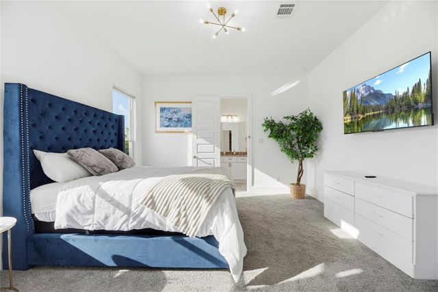 29526 Circle S Ranch Trail, Fulshear, TX 77406