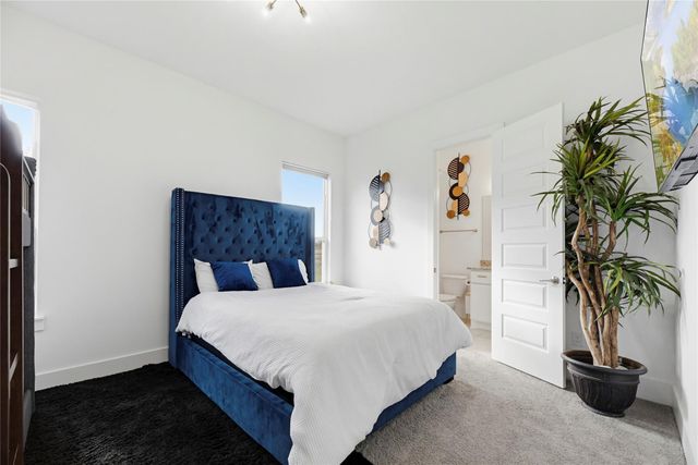 29526 Circle S Ranch Trail, Fulshear, TX 77406