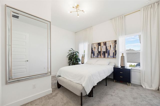 29526 Circle S Ranch Trail, Fulshear, TX 77406