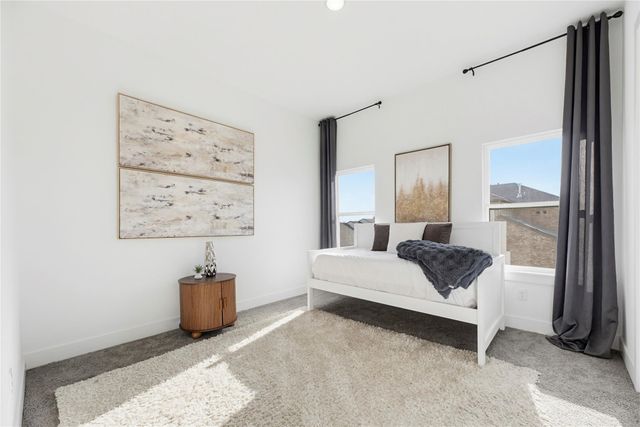 29526 Circle S Ranch Trail, Fulshear, TX 77406