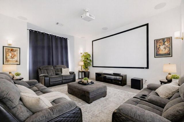 29526 Circle S Ranch Trail, Fulshear, TX 77406