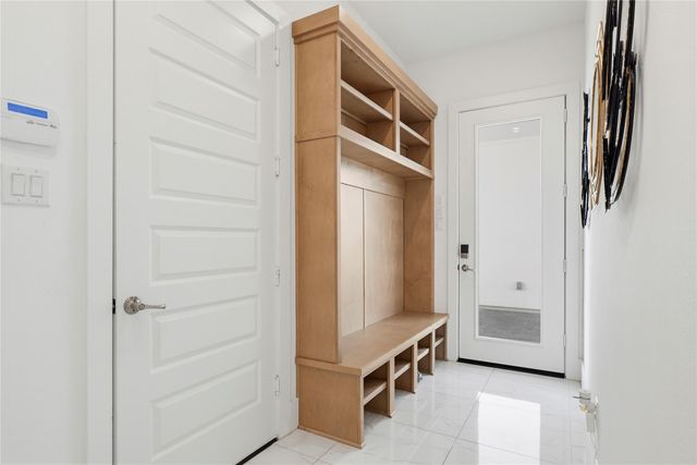 29526 Circle S Ranch Trail, Fulshear, TX 77406