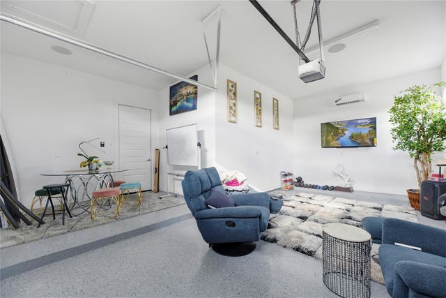 29526 Circle S Ranch Trail, Fulshear, TX 77406