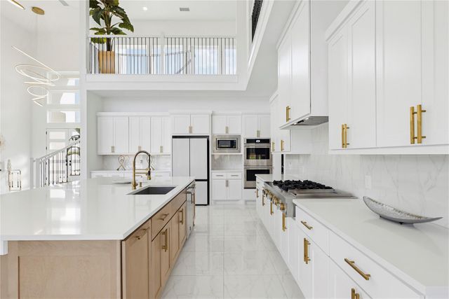 29526 Circle S Ranch Trail, Fulshear, TX 77406