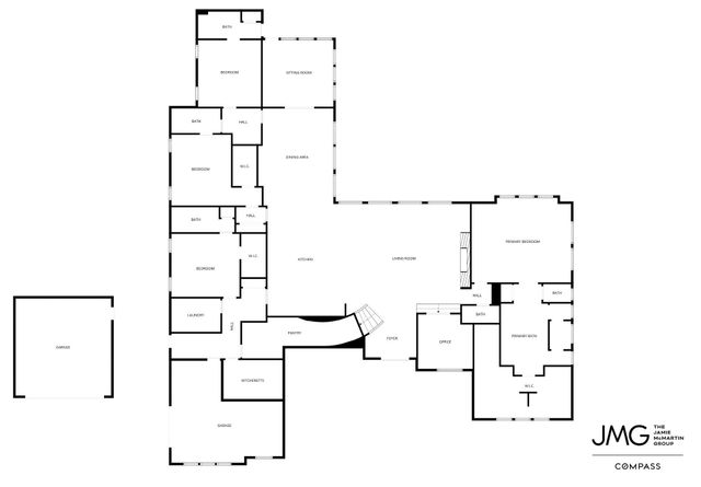 29526 Circle S Ranch Trail, Fulshear, TX 77406