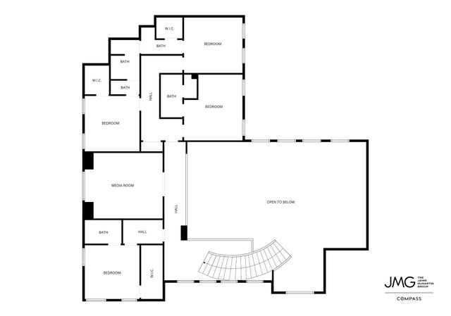 29526 Circle S Ranch Trail, Fulshear, TX 77406