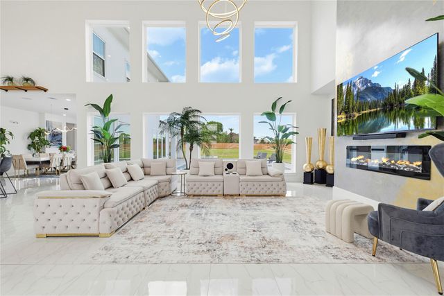 29526 Circle S Ranch Trail, Fulshear, TX 77406