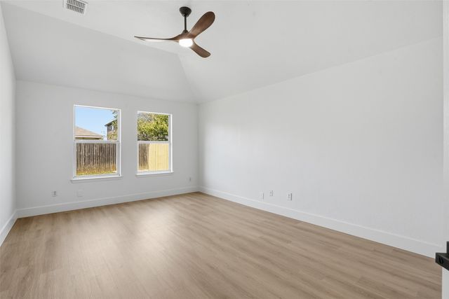 1445 Broken Spoke Court, Fort Worth, TX 76131