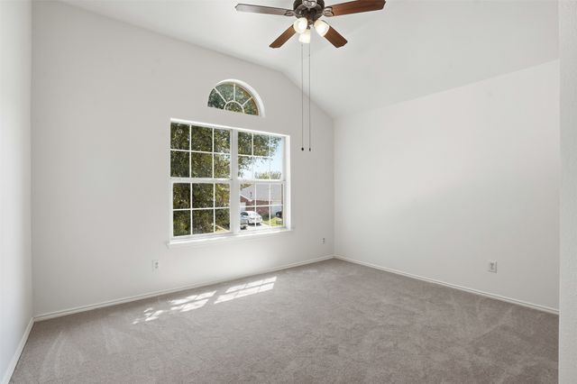 1445 Broken Spoke Court, Fort Worth, TX 76131