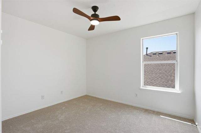 1445 Broken Spoke Court, Fort Worth, TX 76131