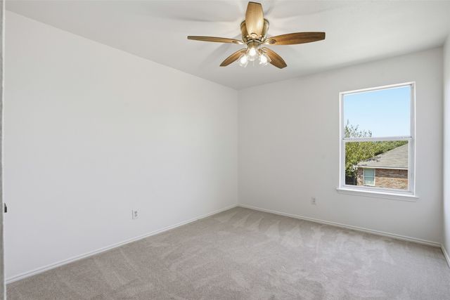 1445 Broken Spoke Court, Fort Worth, TX 76131