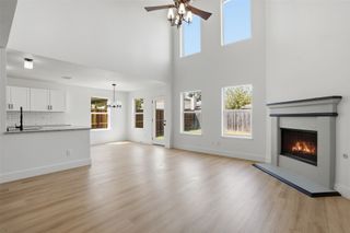 1445 Broken Spoke Court, Fort Worth, TX 76131
