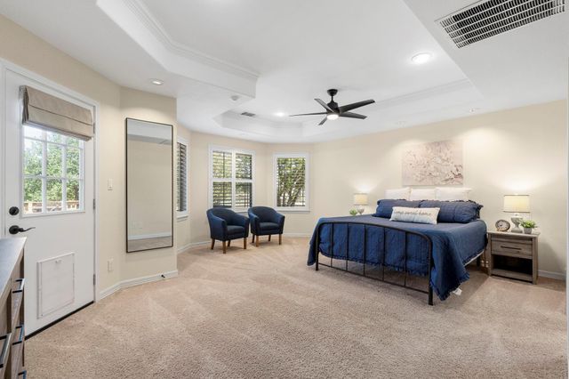691 Broken Lance DR, Dripping Springs, TX 78620
