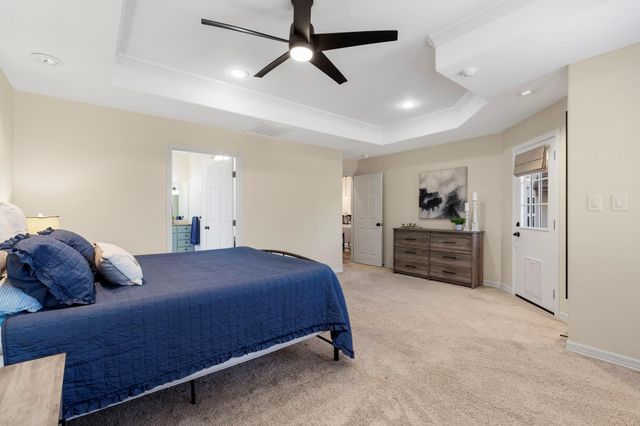691 Broken Lance DR, Dripping Springs, TX 78620