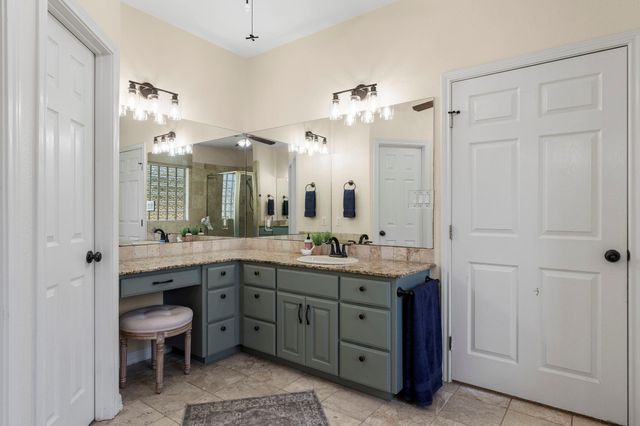 691 Broken Lance DR, Dripping Springs, TX 78620