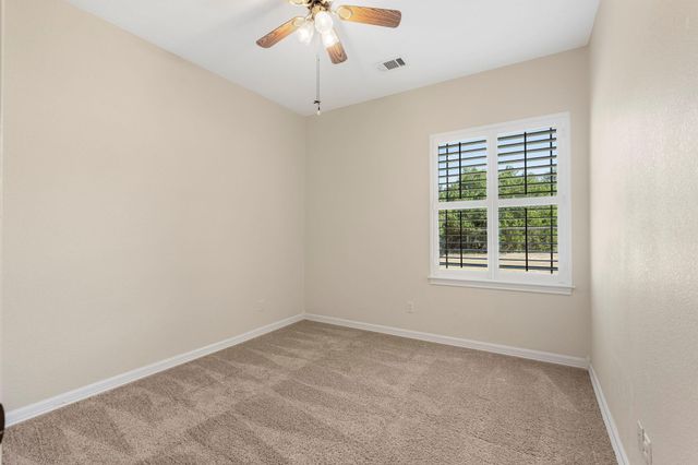 691 Broken Lance DR, Dripping Springs, TX 78620