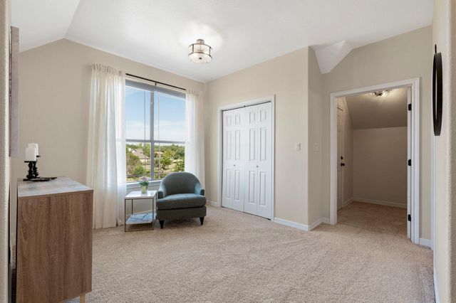 691 Broken Lance DR, Dripping Springs, TX 78620