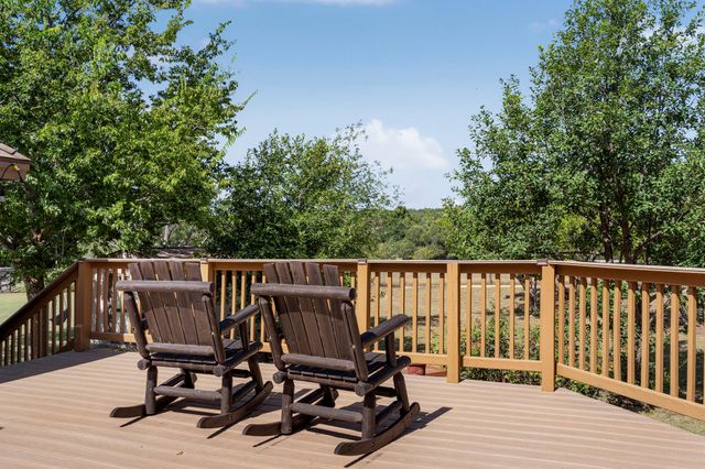 691 Broken Lance DR, Dripping Springs, TX 78620