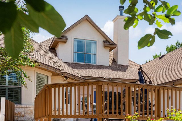691 Broken Lance DR, Dripping Springs, TX 78620