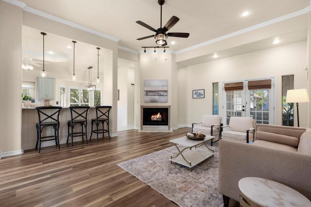691 Broken Lance DR, Dripping Springs, TX 78620