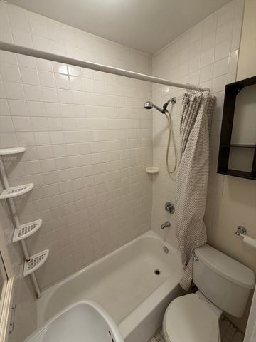 23 Temple Street 6, Boston, MA 02114
