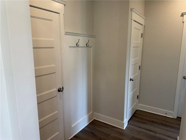 1078 Hawkins Creek Drive, Jefferson, GA 30549