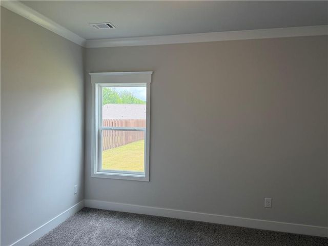 1078 Hawkins Creek Drive, Jefferson, GA 30549