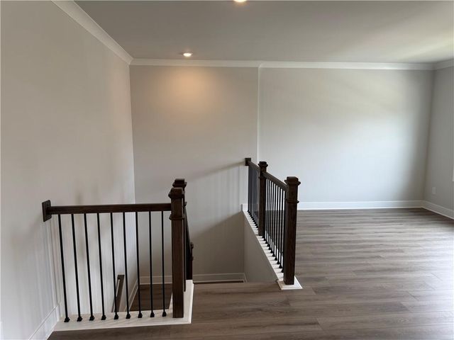 1078 Hawkins Creek Drive, Jefferson, GA 30549