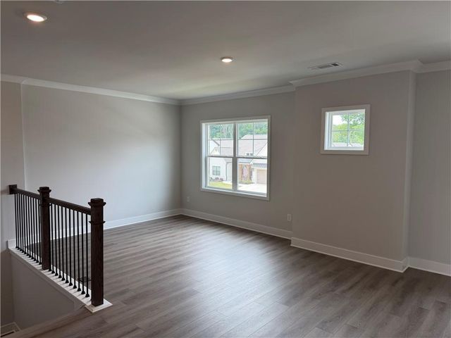 1078 Hawkins Creek Drive, Jefferson, GA 30549