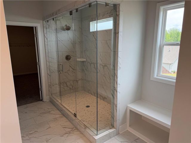 1078 Hawkins Creek Drive, Jefferson, GA 30549