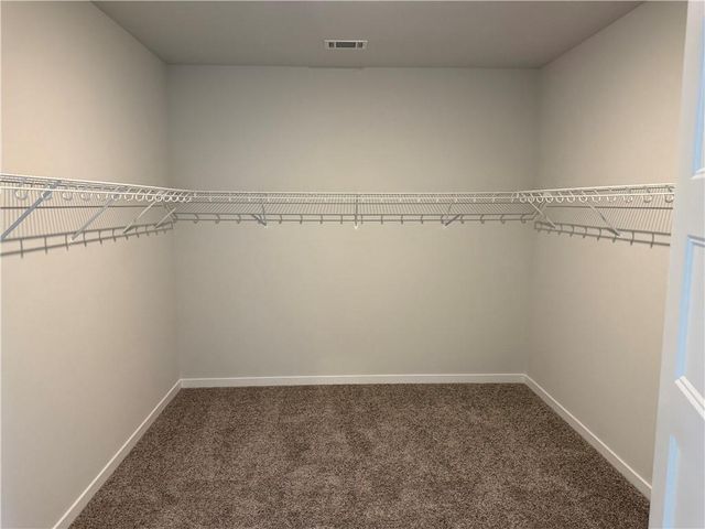 1078 Hawkins Creek Drive, Jefferson, GA 30549