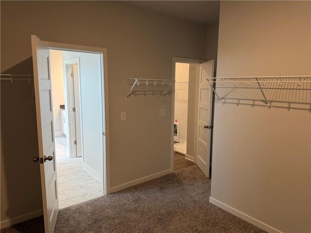 1078 Hawkins Creek Drive, Jefferson, GA 30549