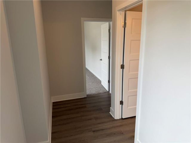 1078 Hawkins Creek Drive, Jefferson, GA 30549