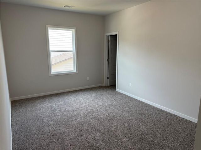 1078 Hawkins Creek Drive, Jefferson, GA 30549