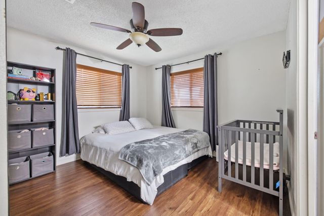 1029 N Gowdy Street, Visalia, CA 93292