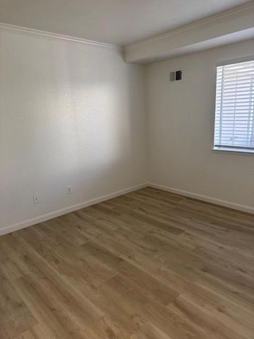 3449 Wine Cask Way, San Jose, CA 95124