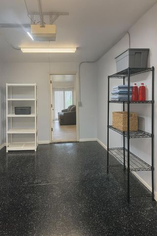 3449 Wine Cask Way, San Jose, CA 95124