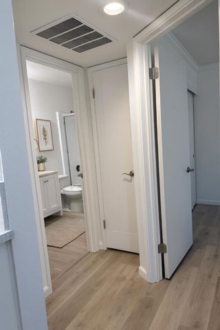 3449 Wine Cask Way, San Jose, CA 95124