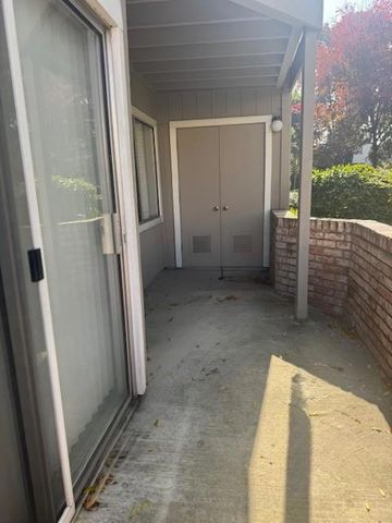 3449 Wine Cask Way, San Jose, CA 95124