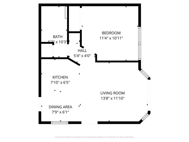 3449 Wine Cask Way, San Jose, CA 95124