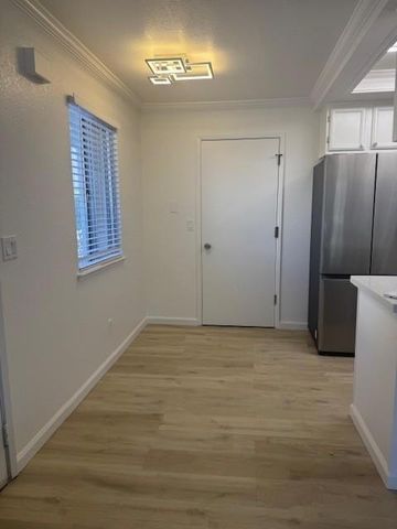 3449 Wine Cask Way, San Jose, CA 95124