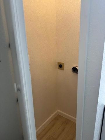 3449 Wine Cask Way, San Jose, CA 95124