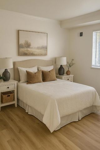 3449 Wine Cask Way, San Jose, CA 95124